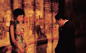 OFF_InTheMoodForLove