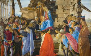 Adorazione_dei_Magi_Botticelli