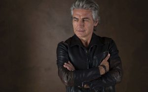 Ligabue