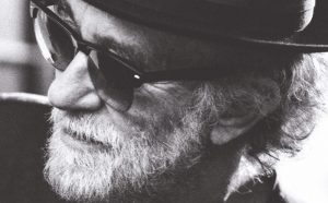 Francesco De Gregori. I testi. La storia delle canzoni. Giunti, 2020