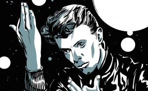 Un_ritratto_di_David_Bowie_di_Valerio_Pastore._Courtesy_l_artista