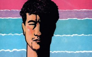 Storie 1981-1983. Coconino Press, 2021