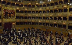 concerto_in_fenice_